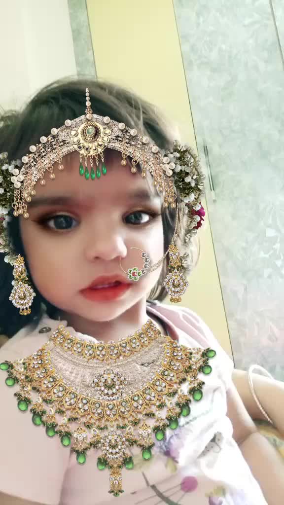 @Anju Yadav