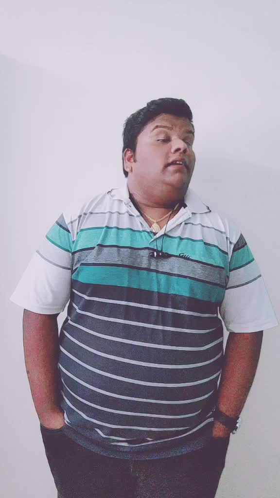 @Prabudha Jadhav