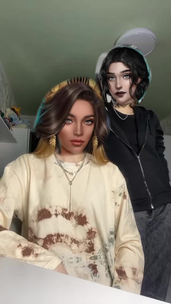 @𐙚𝑅𝑎𝑚𝑎°ʰⁱˡˡ𐙚