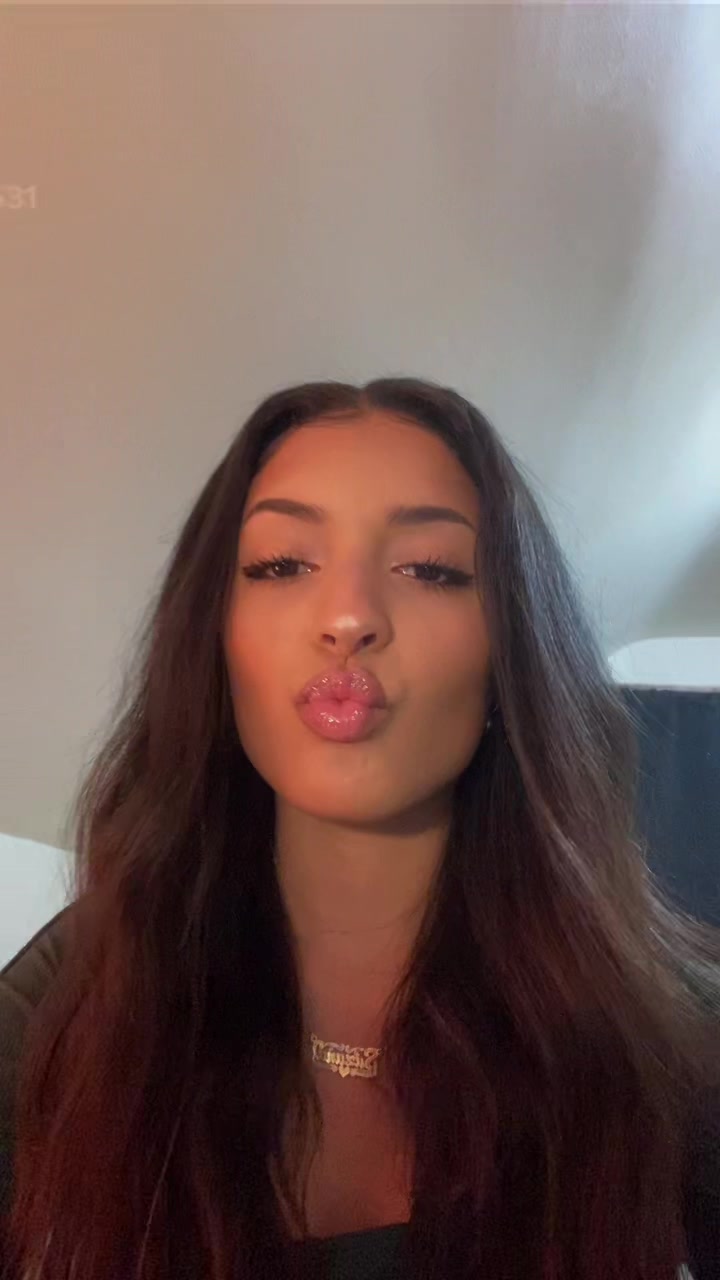 @Suzy Ulloa