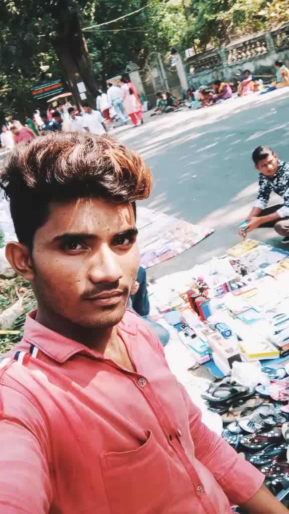 @samid khan 2