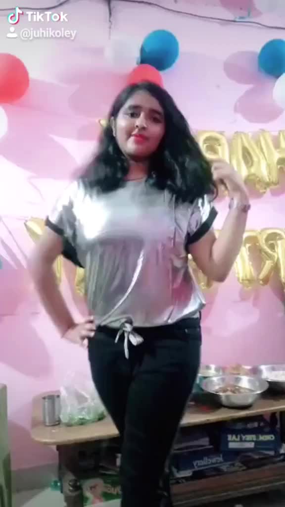 @Juhi Koley