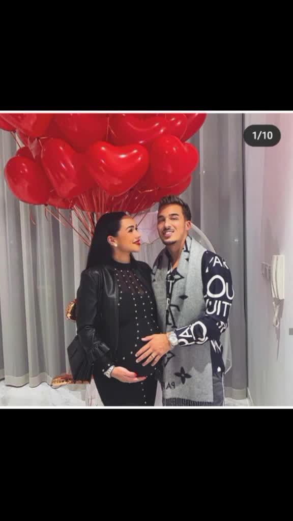 @fan.eva et jlc