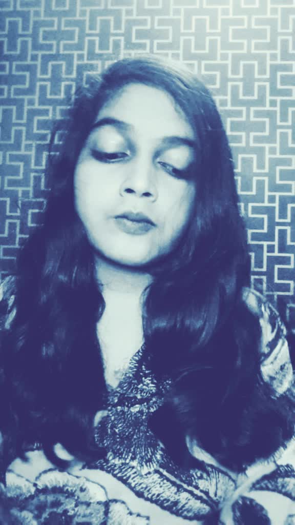 @@_diya
