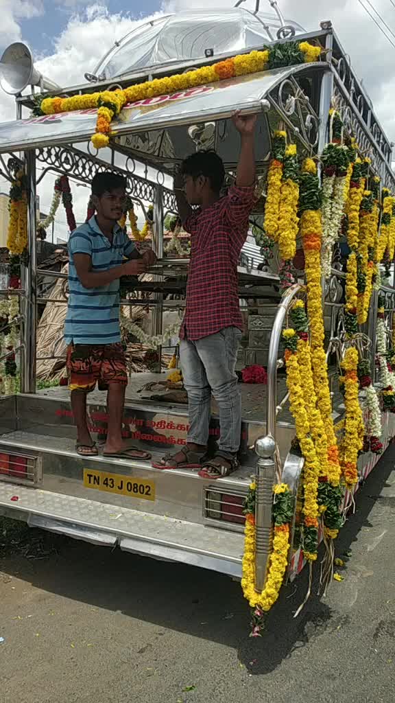 @Veeran vrn