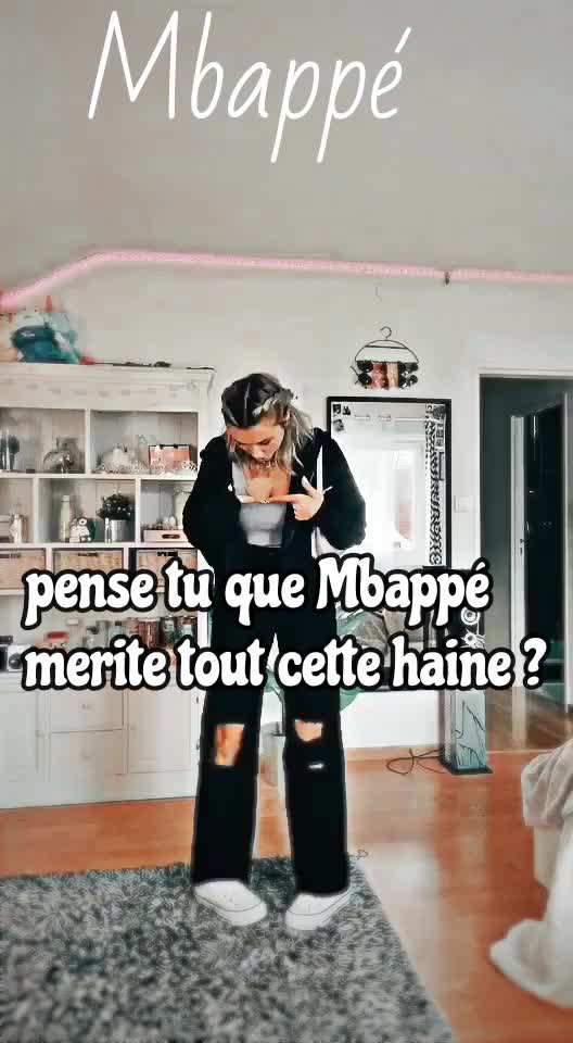 @noheila ma bestie ❤💅🏻