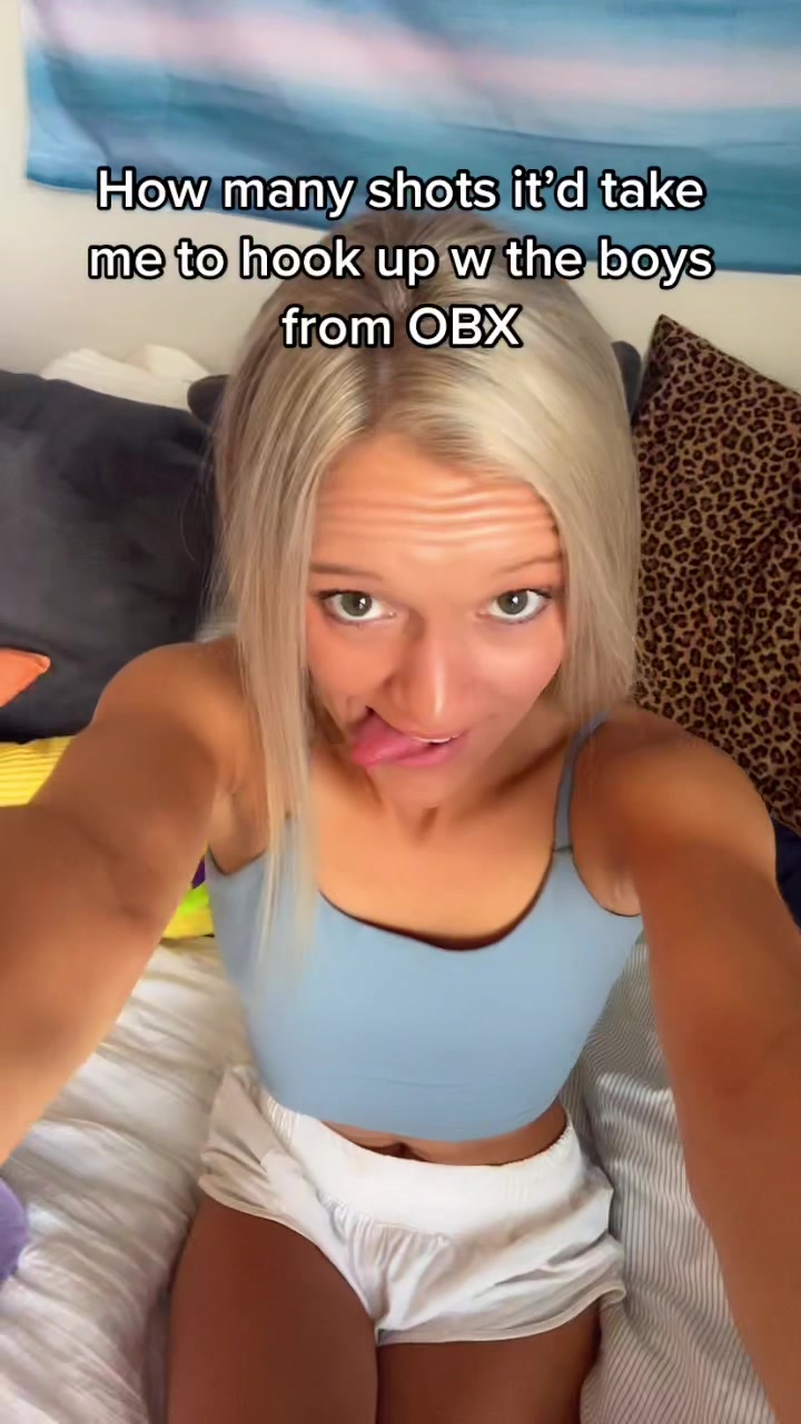 @sophtrag