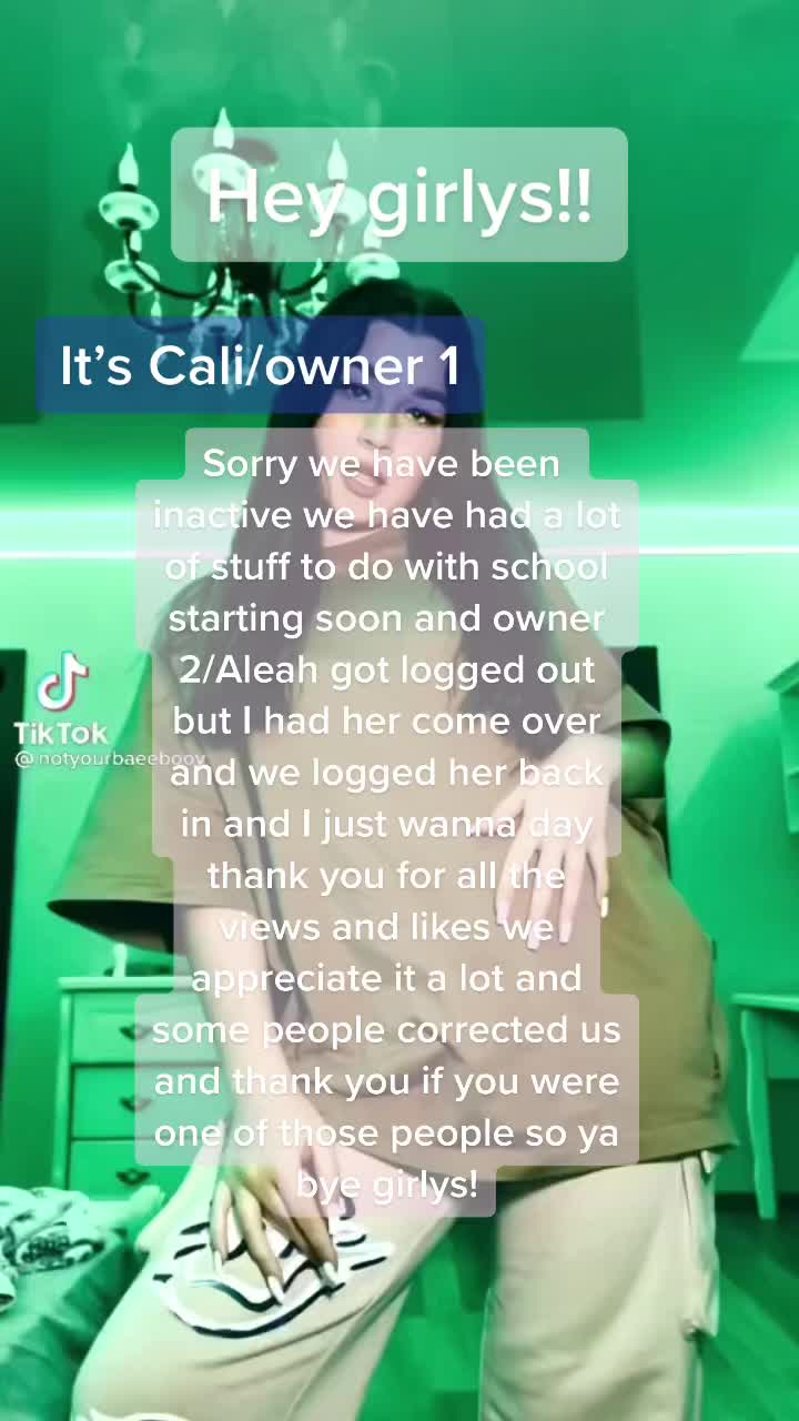 @Girly..tipssxoxo
