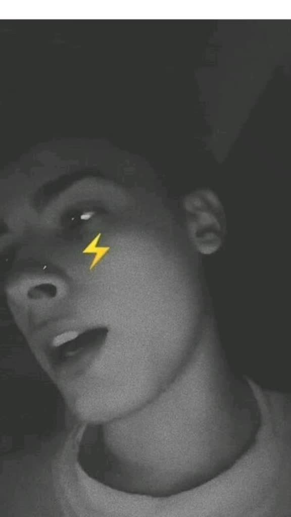 @👑Mateo_Palacios👑
