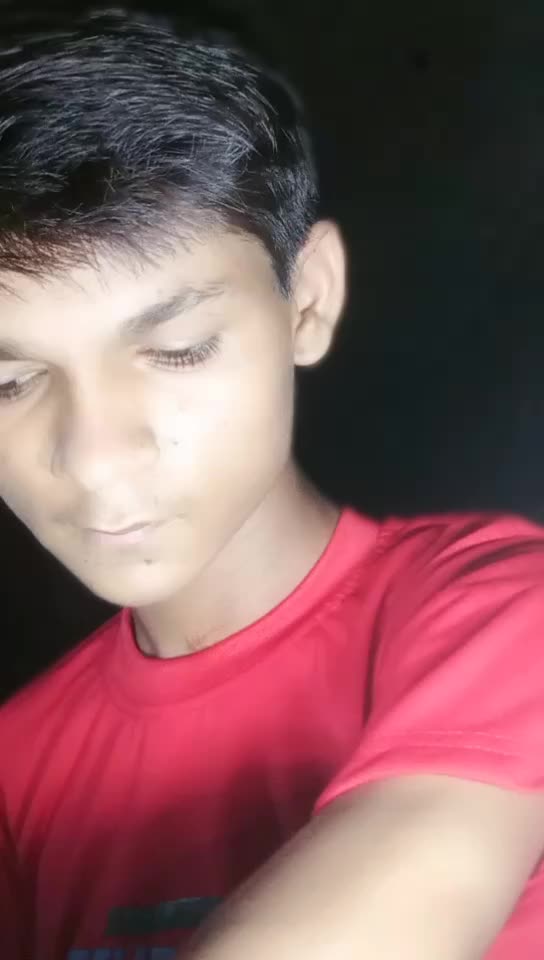 @actor arpit