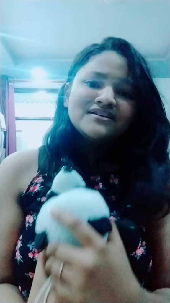 @Anshika1202