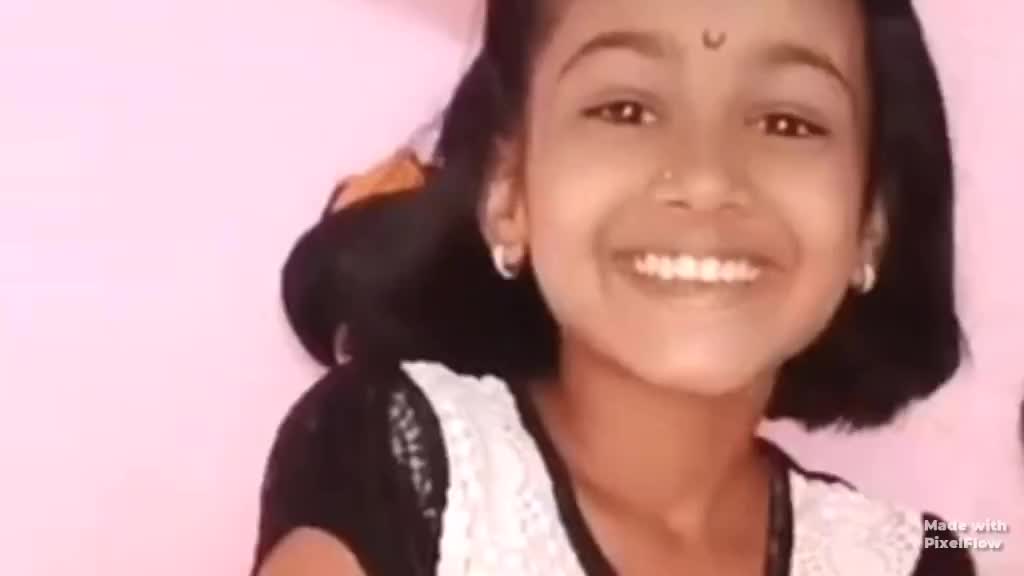 @PavalPremraj