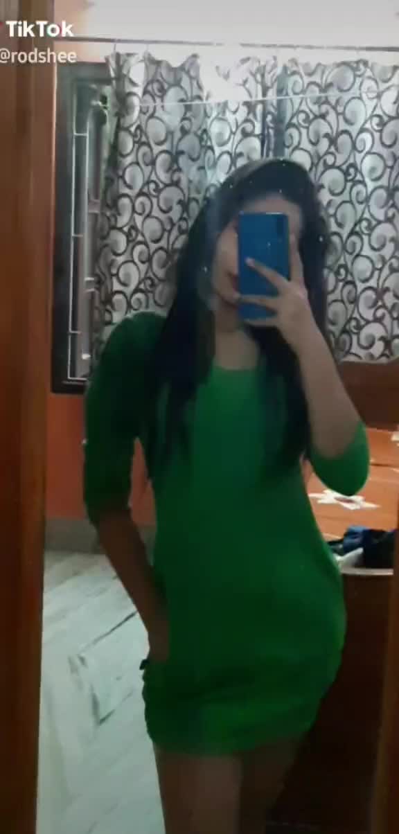 @Rodshee Ganju🔥