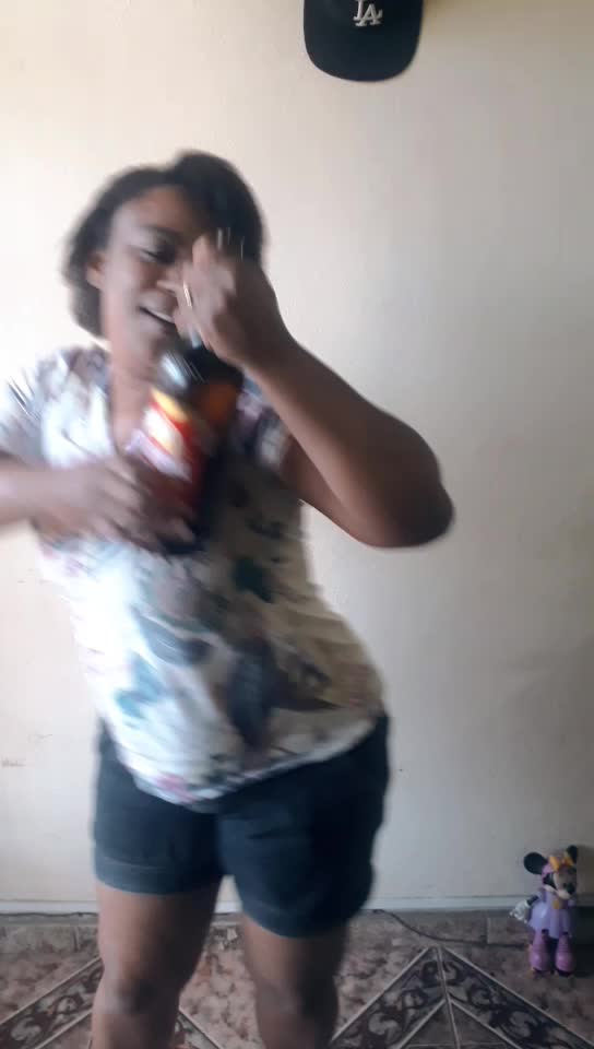 @macilene silva