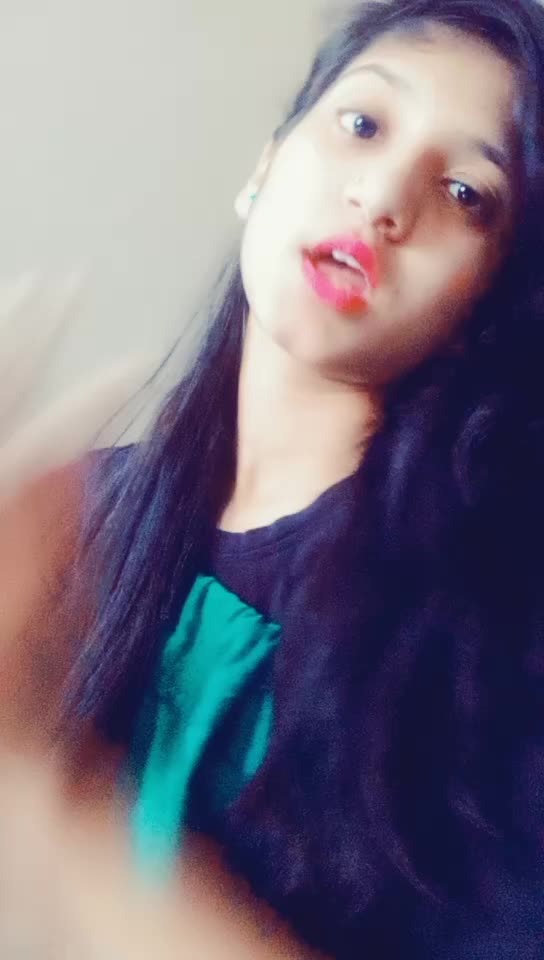 @queen😘