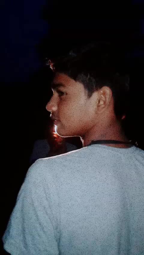 @Sandiyar Pugal Pugal