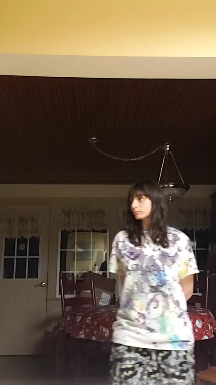 @Rebellious_Nugget