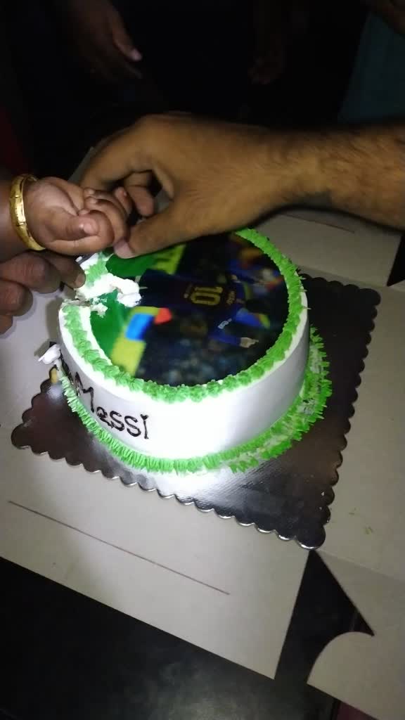 @Aneesh Akz