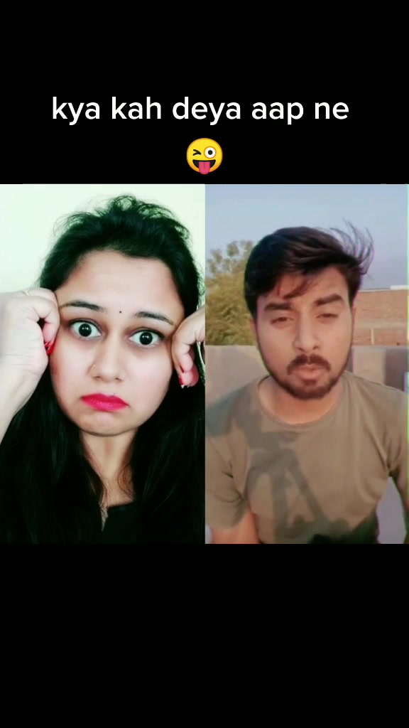 @💕Komal Rathor💕