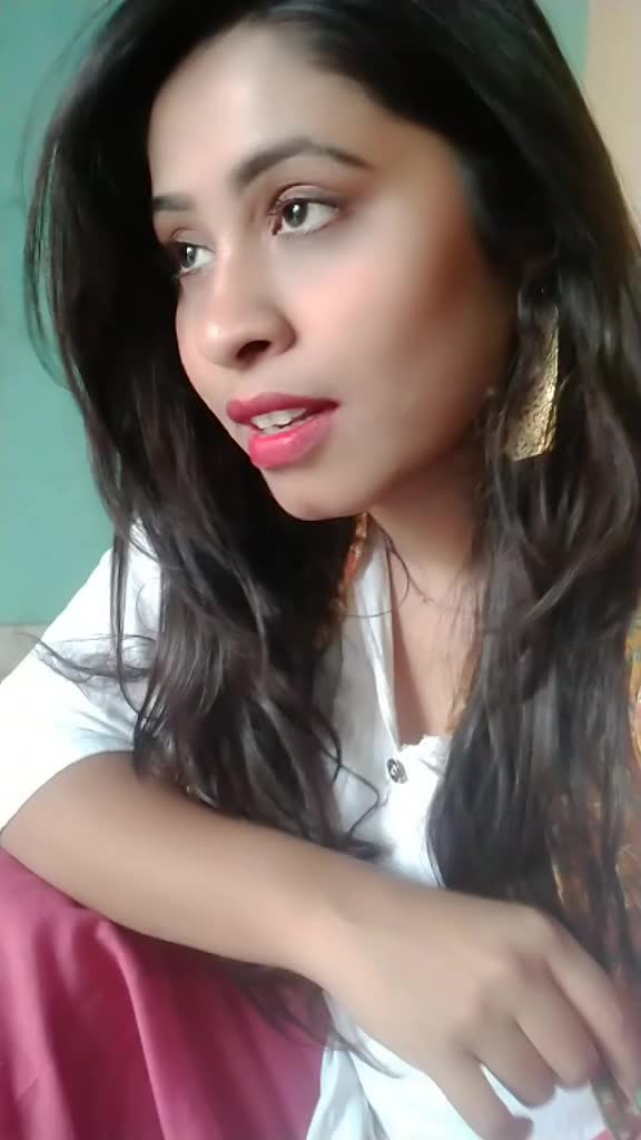 @Shivi Rai