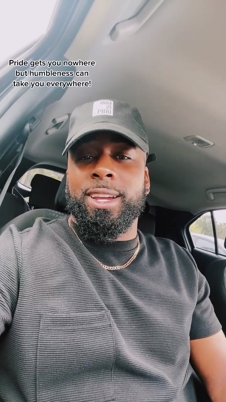 @YouTube: iampastord