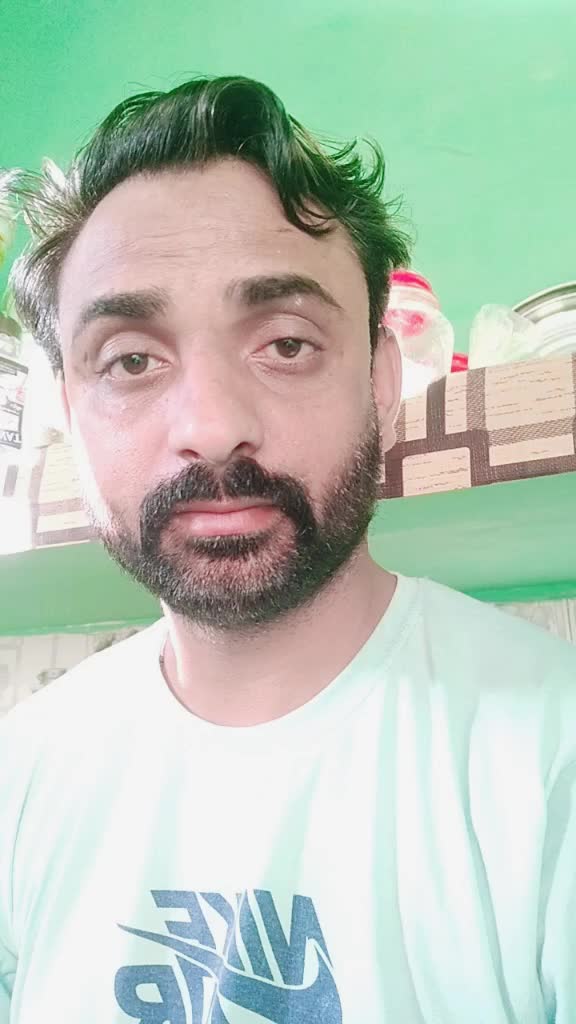 @786vikramjeet