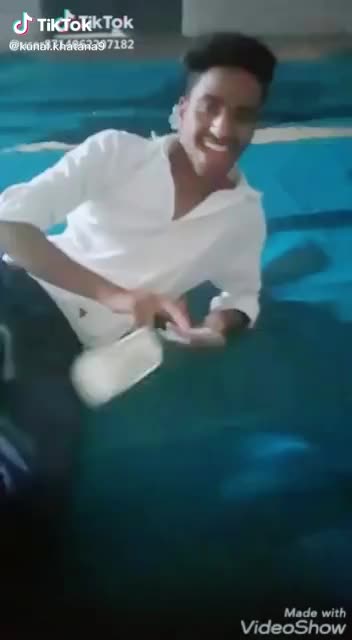 @vivek singh