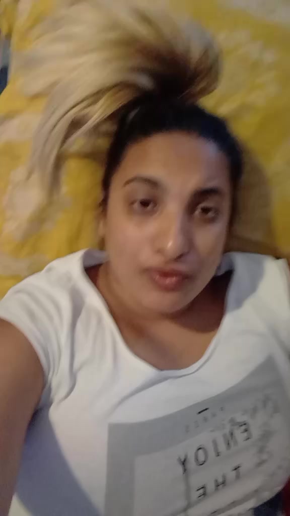 @Estera Georgescu