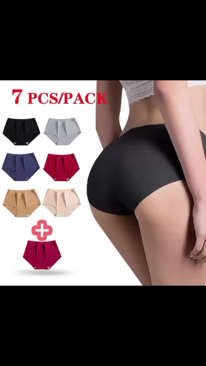 @jophayz