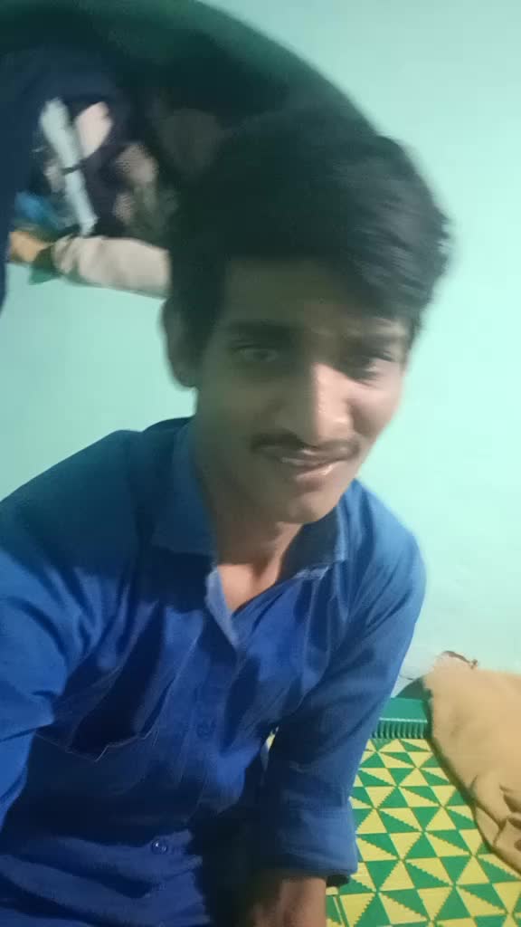 @Tik Toker