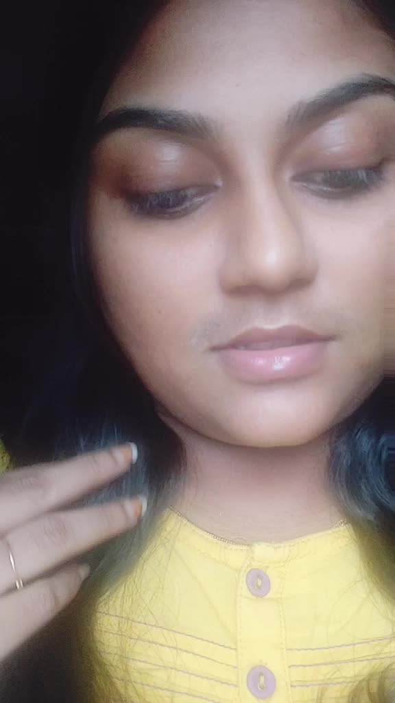 @Gayathri shaji