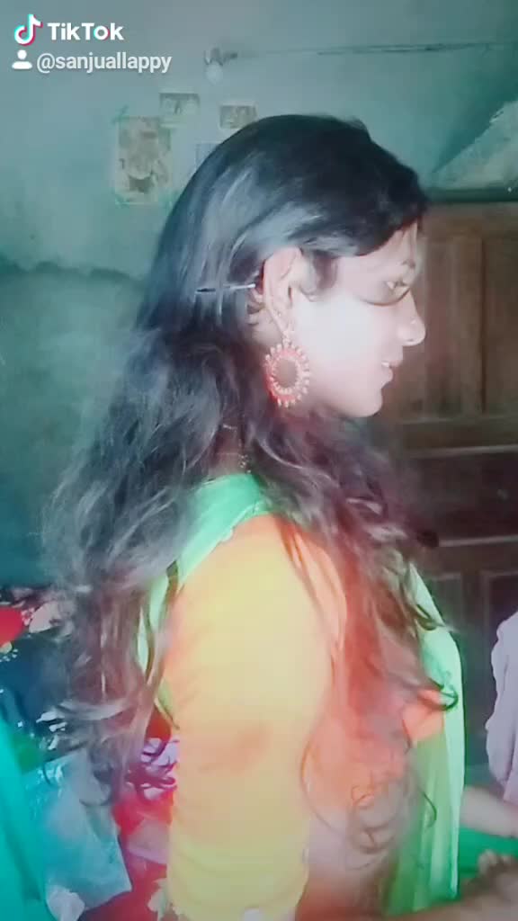 @❤️💚🧡sanjus❤️💚💛