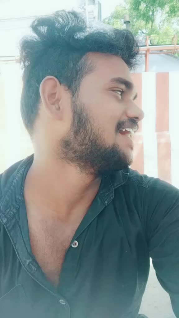 @தென்றல்✨⭐