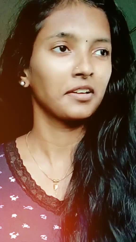 @janya 717450