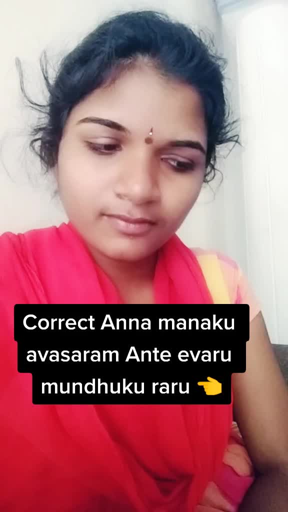 @user04265183187