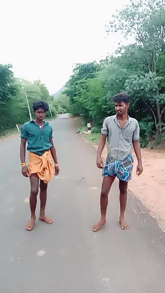 @siva