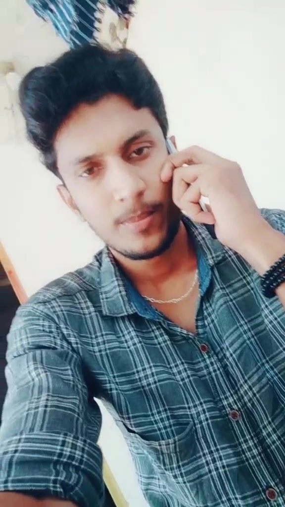 @allu_rohit