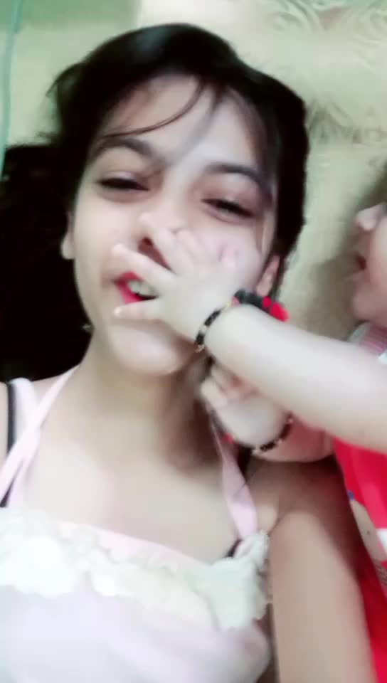 @♥️💕pragya Rawat⚡️⚡️