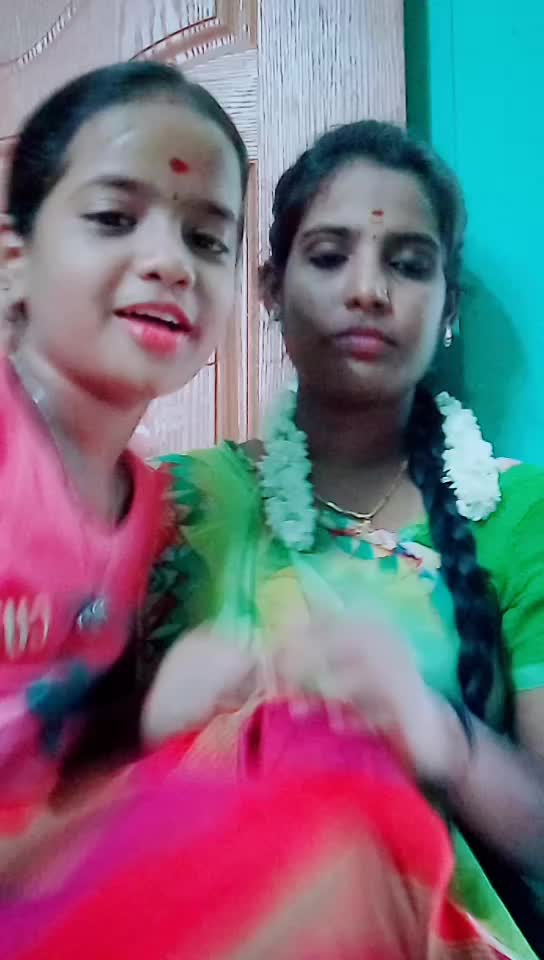 @lovely❤️girl