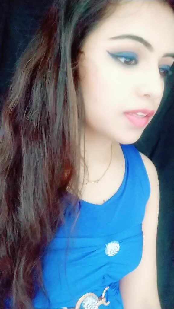 @neha harwani