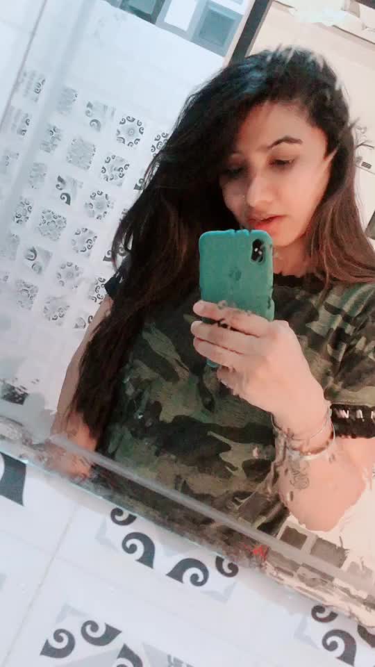 @Payal Batra