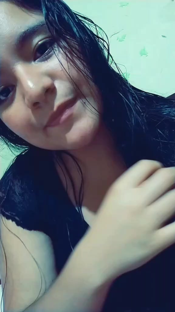 @Abigail Salgado👑💕