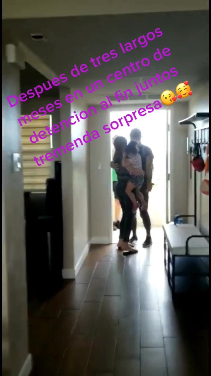 @la_bebesita_de_jaime_