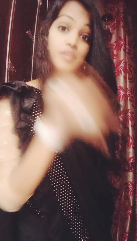 @sweetynano