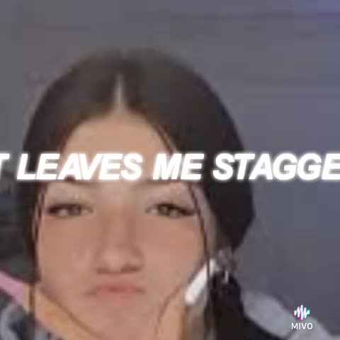 @Char char