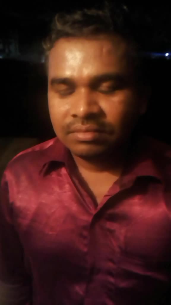 @kommuraju