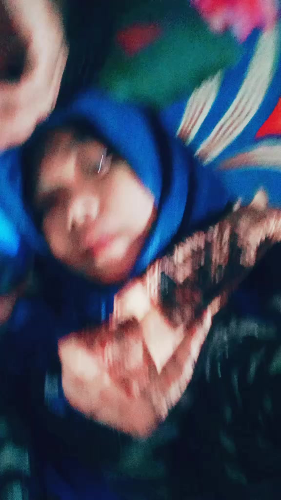 @Sri Rahayu br.nasution