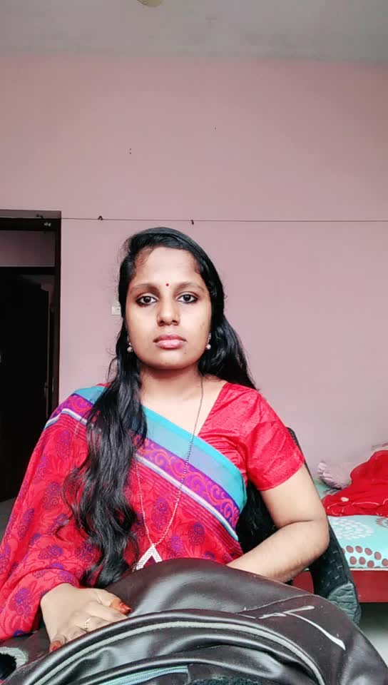 @sona yadukula
