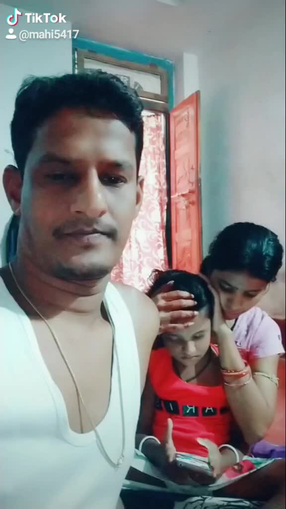 @mahi5417