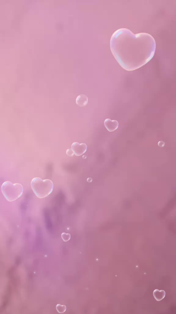@userVish1453